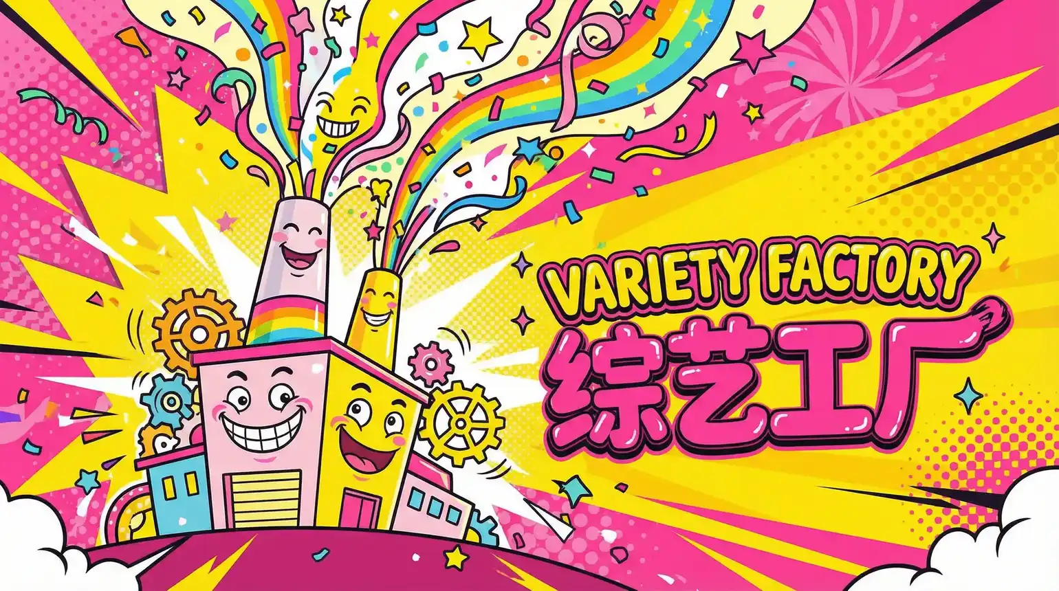黑料正能量 APP高清视频