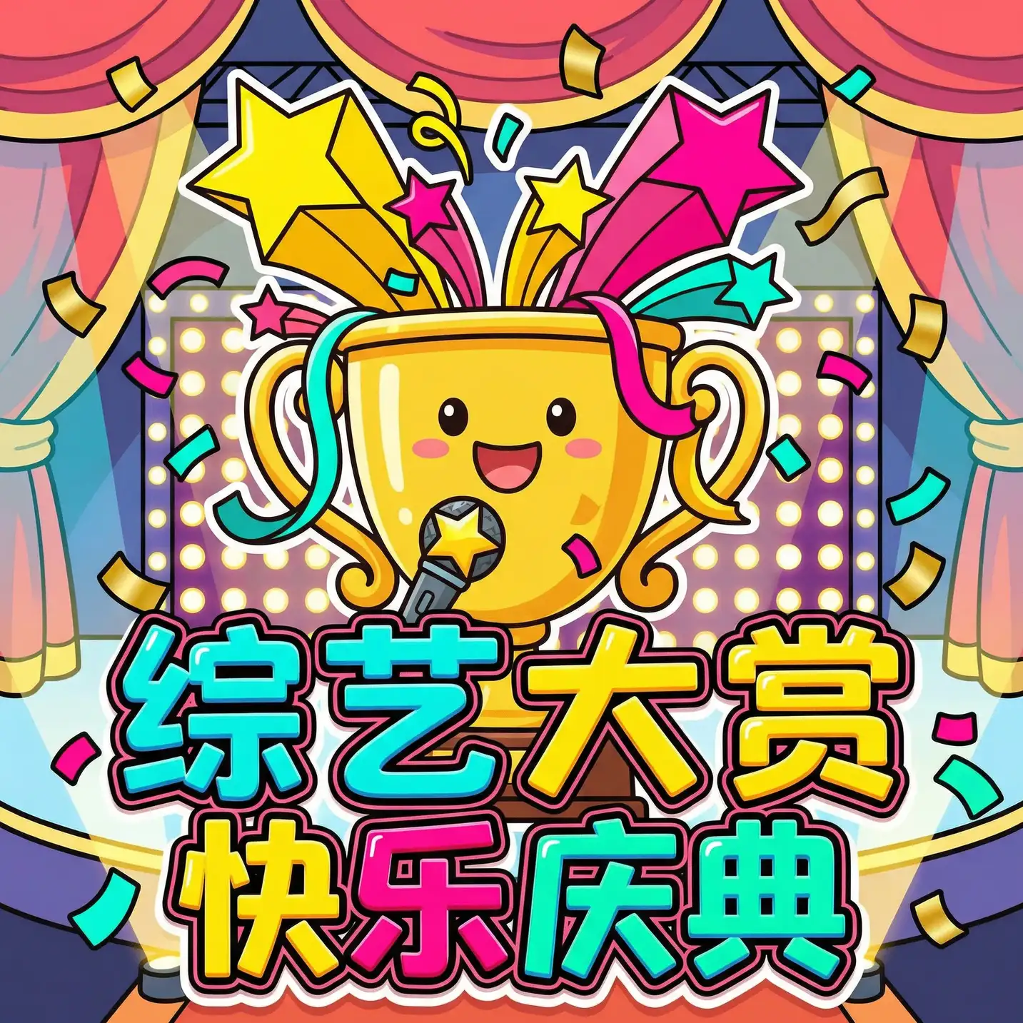 黑料正能量 综艺拍摄花絮