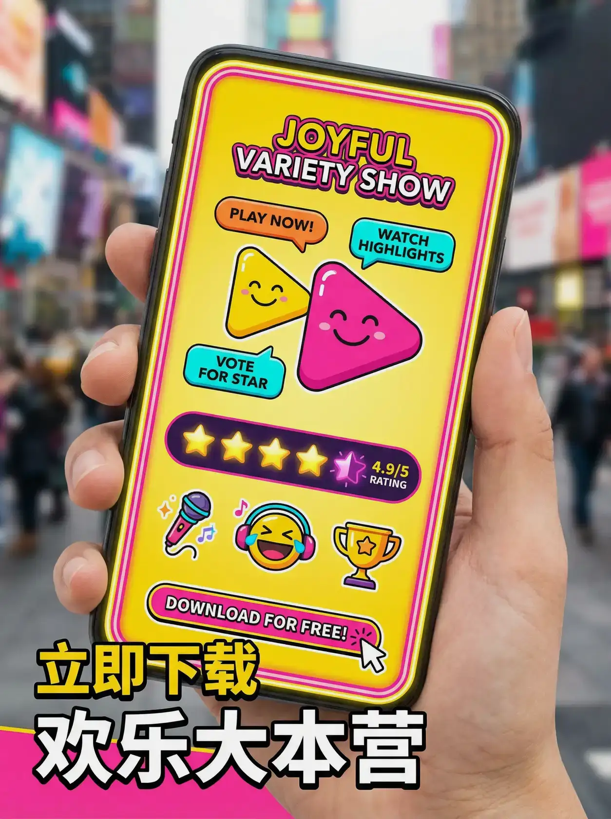 黑料正能量 新综艺推荐 - 极限生存家