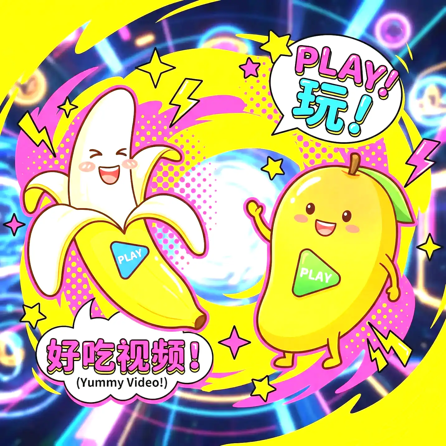 黑料正能量 综艺CP大盘点