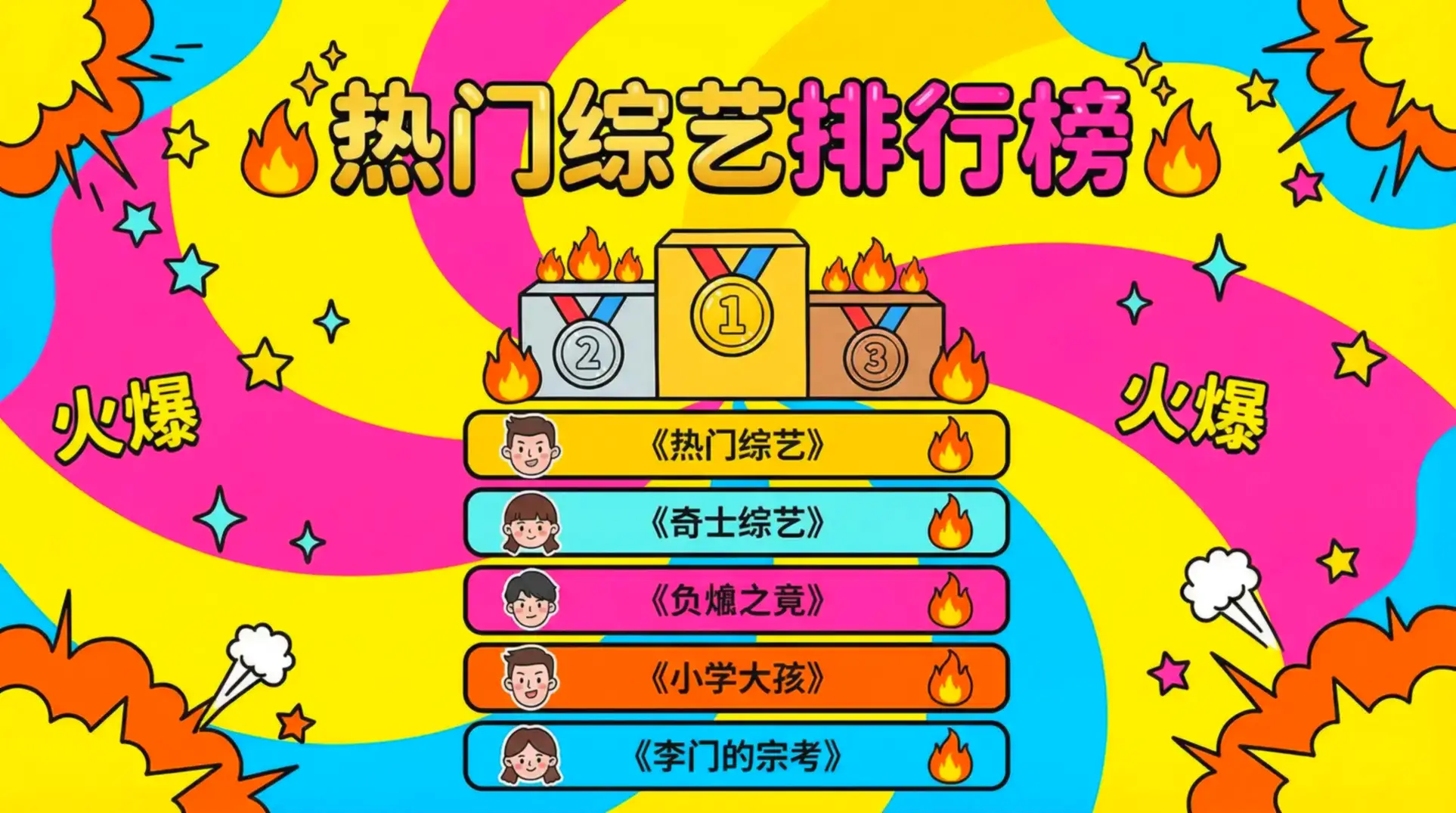 黑料正能量 搞笑舞蹈挑战
