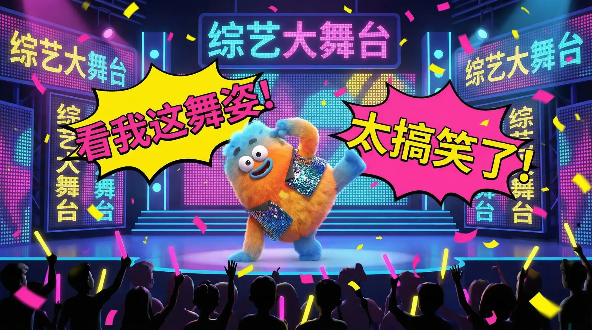 黑料正能量 娱乐圈八卦视频