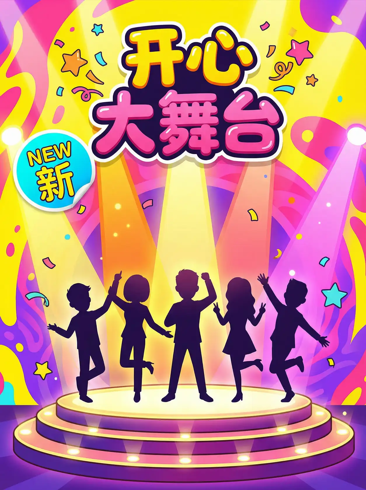 黑料正能量 唱歌翻车现场